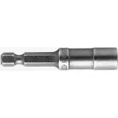 Facom Adapteri EF.6P1; 1/4''; 57 mm