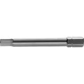 Facom Urakärki EH.210L; 5/16''; 10x70 mm