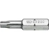 Facom Urakärki EX.225; 5/16''; T25; 35 mm