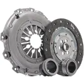 Valeo Kytkinsarja 832253