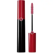 Giorgio Armani Eyes To Kill Mascara Eccentrico Black
