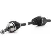 Skf Vetoakseli, Etuakseli Vasen, VKJC 8900 - Peugeot - 308, 307, 3008, 2008, 5008. Citroen - C4, C3, C4 picasso, Ds3, Ds4. Ds - Ds3, Ds4
