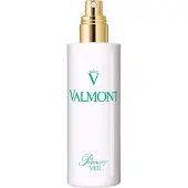 Valmont Primary Veil 150ml Kerma