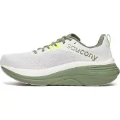 Saucony Hurricane 24 miesten juoksukengät