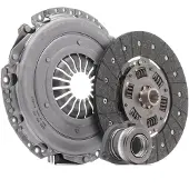 SACHS Kytkinpaketti 3000 990 509