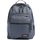 Eastpak Morius 34l Reppu