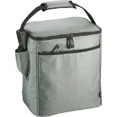 Cilio - Dolomiti Kylmälaukku 12 L Harmaa