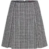 HUGO Ratira-1 - Black - 36