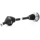 Skf Vetoakseli VKJC 5079