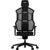 Recaro Aer pelituoli