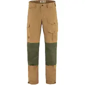 Fjällräven vidda pro trousers m