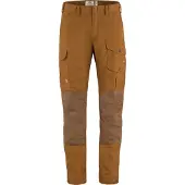Fjällräven vidda pro trousers m