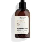 L'Occitane Volume & Strength Hoitoaine 250 ml