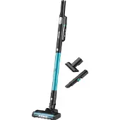 Concept VP4500 Direct Air Upright Vacuum Cleaner