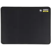 IBox Aurora MPG3 Gaming Pad (IMPG3)