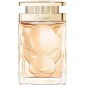 Cartier La Panthère Eau De Parfum 50 ml (nainen)