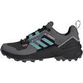 Adidas Terrex Swift R3 Gore-tex Vaelluskengät