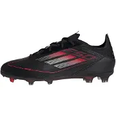 Adidas F50 Elite Fg Junior Jalkapallokengät