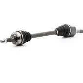 MAGNETI MARELLI Vetoakseli 302004190061