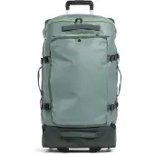 Eagle creek Cargo Hauler XT 2-pyöräinen Matkakassi 73 cm Vihreä