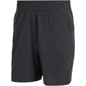 Adidas Ergo Shorts - Black - M