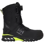 Helly Hansen Turvasaapas 78345 Magni EVO BOA 43