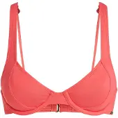 O'Neill Elsie Underwire Bikinitoppi