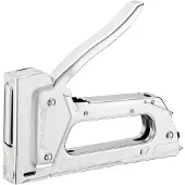 Stanley Nitoja TR45