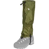 Tatonka Gaiter 420 HD, säärystimet, vihreä