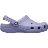 Crocs Classic K Klompit