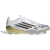 Adidas Jalkapallokengät F50 ELITE FG jh7617