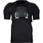 KLIM Tactical Pro Armored Protector paita