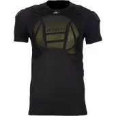 KLIM Tactical Protector paita