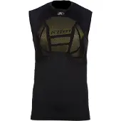 KLIM Tactical Suojaliivi