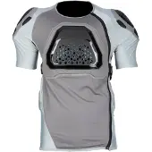 KLIM Tactical Pro Armored Protector paita