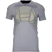 KLIM Tactical Protector paita