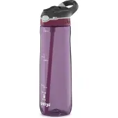CONTIGO Ashland Water Bottle Passionfruit Pullot 720 ml