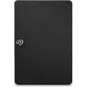 Seagate Expansion Plus ulkoinen kovalevy (2 TB)