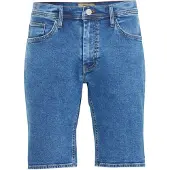 Blend Farkut sininen denim