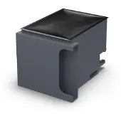 Epson WF-C87XR/C810XR Maint. Box (C13T671400)