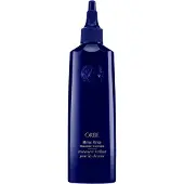 Oribe Mirror Rinse Glass Hair Treatment, 175ml