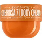 Sol de Janeiro Cheirosa 71 Body Cream, 240ml