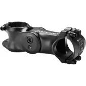 Ritchey 4 Axis Säädettävä Varsi 31.8 Mm