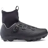 Northwave Magma XC Core talvikengät