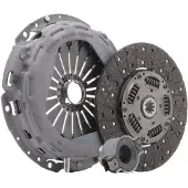 SACHS Kytkinpaketti 3400 700 448