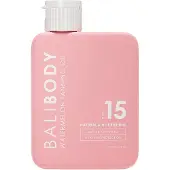 Bali Body Watermelon Tanning Oil SPF15 100 ml