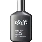 Clinique For Men Post Shave Healer, 75ml