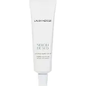 Laura Mercier Hand Cream Soufflé Néroli du Sud 50 ml