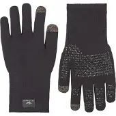 Sealskinz Anmer vedenpitävät hanskat