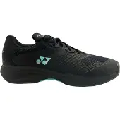 Yonex Pc Sonicage Wide Kengät Kaikille Pinnoille